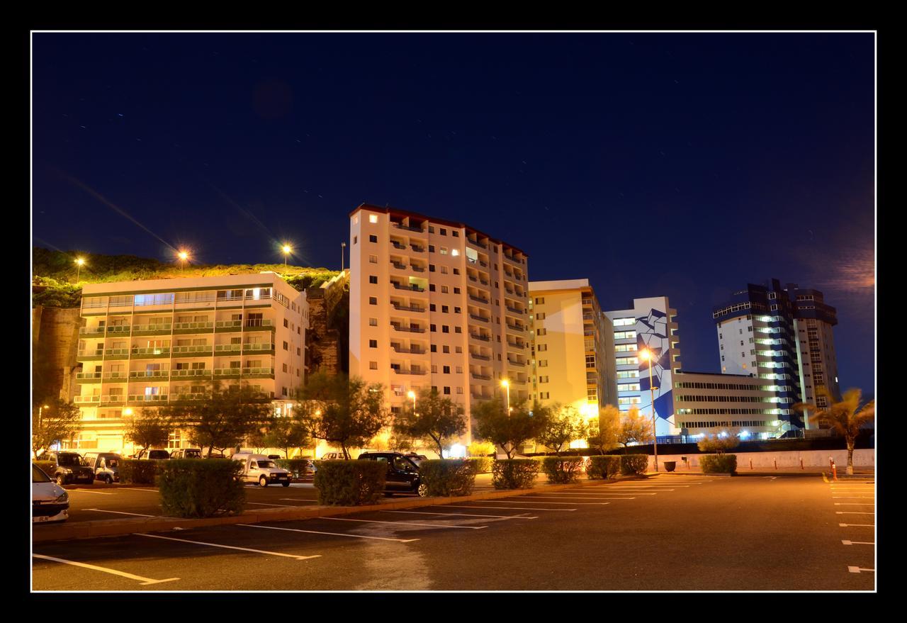 Apto. Mdm Такоронте Экстерьер фото